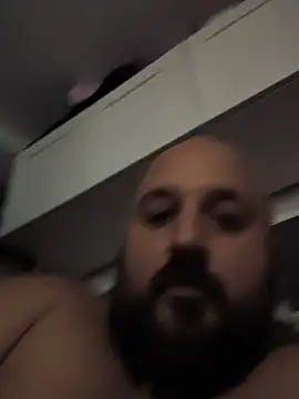 Eros1986_ Webcamshow
