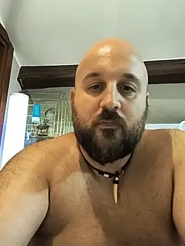 Eros1986_ Webcam-Show