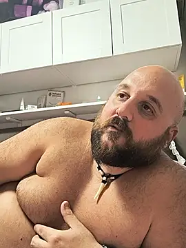 Show de Eros1986_ na webcam