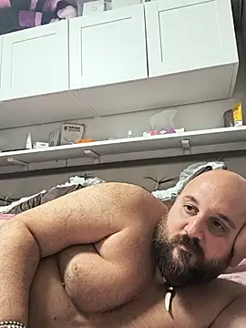 Eros1986_ Webcam-Show