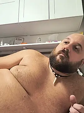 Eros1986_ webcam show