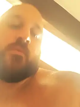 Eros1986_'s Webcam Show