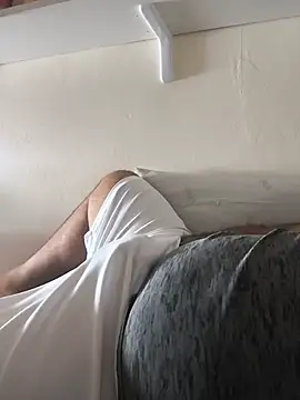 Eros1986_ Webcam Show