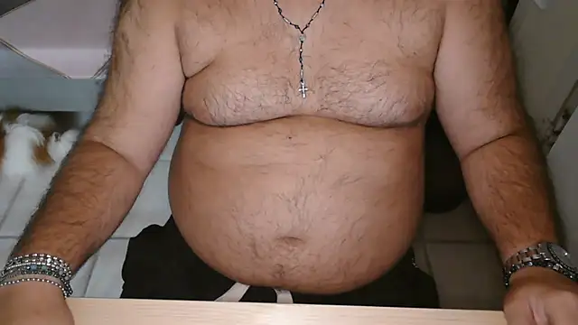 Eros1986_n Webbikameraesitys