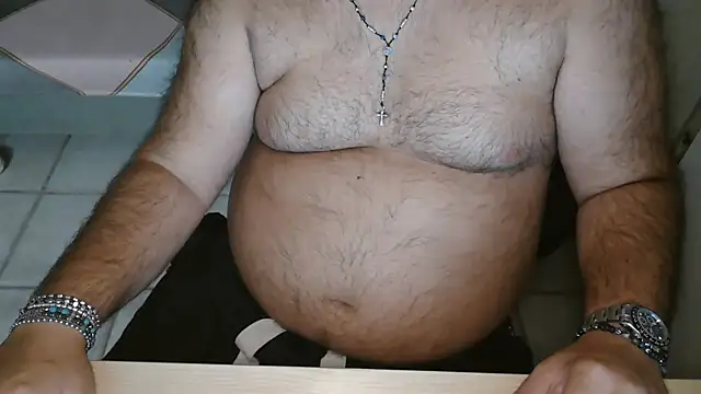 Eros1986_ Show in webcam