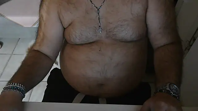 Eros1986_ webcam show