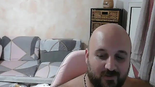 Eros1986_n Webbikameraesitys
