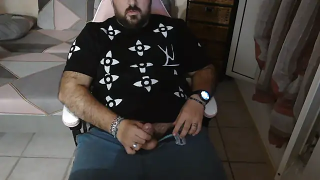Eros1986_ webcam show