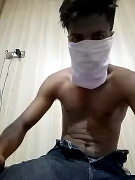 Anas0712n Webbikameraesitys