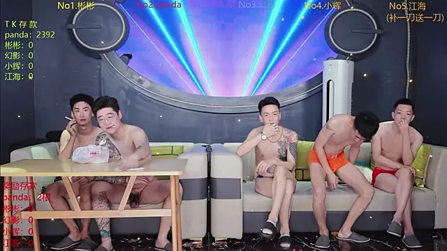 โชว์เว็บแคมของ SX-001
