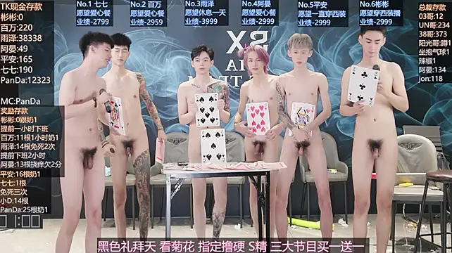 โชว์เว็บแคมของ SX-001
