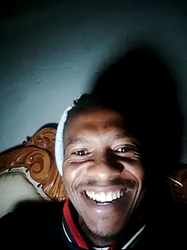 wemaybe webcam show