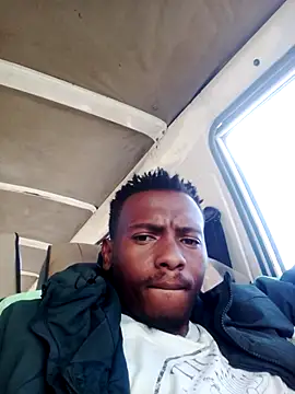 wemaybe Шоу с уебкамера