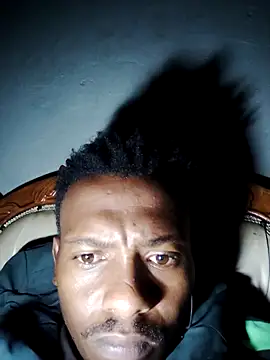 Show de wemaybe na webcam