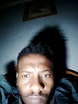Show de wemaybe na webcam