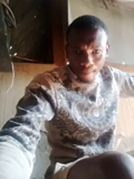wemaybe webcam show