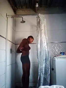 wemaybe Webcamshow