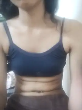 avnit_kaur_のライブXXXチャット