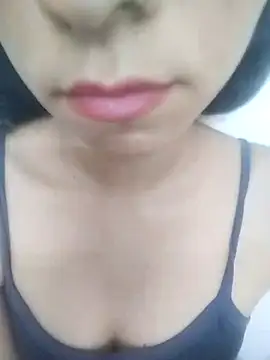 avnit_kaur_ – Naživo XXX chat