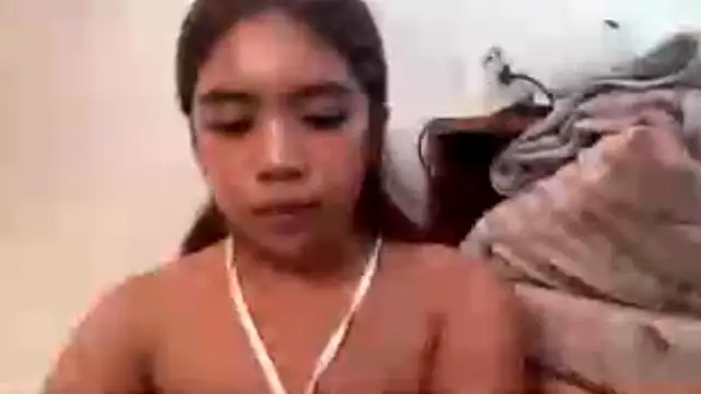 BeulahMonhollen's Live XXX Chat