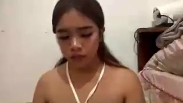 BeulahMonhollen's Live XXX Chat