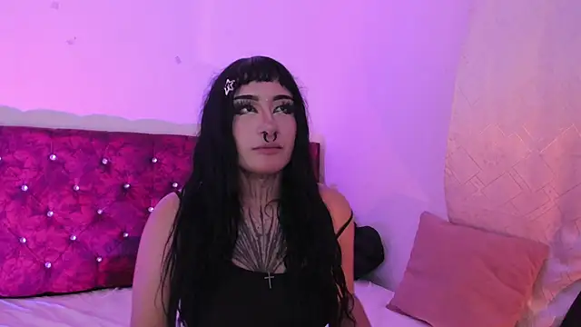 raven__darkness_ – webcam-show