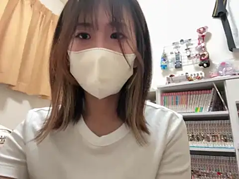 choroppi_q Chat XXX live