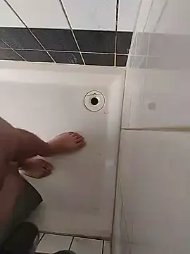 AndreiStar1's Webcam Show