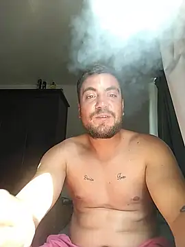 AndreiStar1 Webcam show