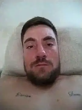 Show de webcam de AndreiStar1