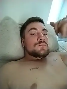 AndreiStar1 Webcam show