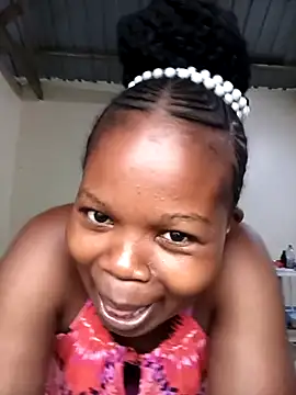 Chat +18 de elliana0 ao vivo
