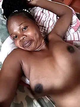 Chat +18 de elliana0 ao vivo
