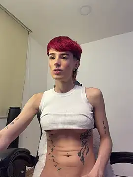 Dayaan69 Webcamshow