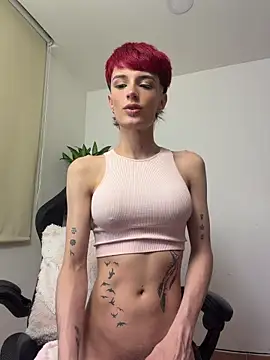 Dayaan69 webcam show