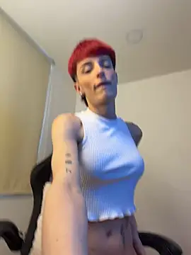 Dayaan69 Webcamshow