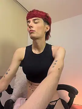 Dayaan69 Webcam show