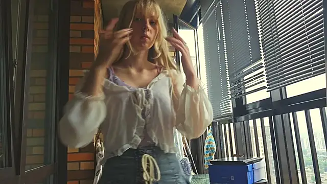 CowledScript – webcam-show