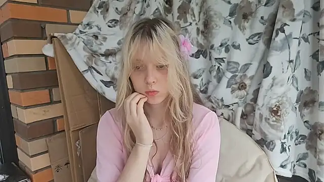 CowledScript – webcam-show