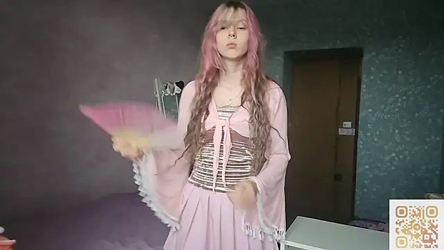 عرض كام CowledScript