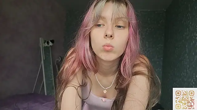 XXX chat uživo modela CowledScript