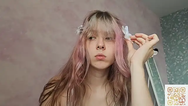 CowledScript's Webcam Show