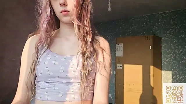 CowledScript Live XXX-Chat