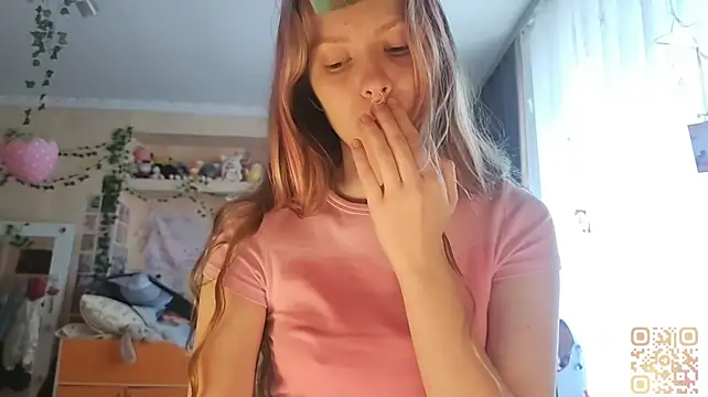 CowledScript – webcam-show