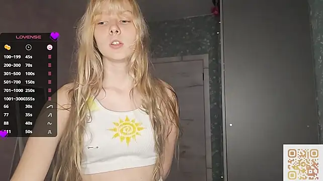 Chat XXX ao vivo de CowledScript
