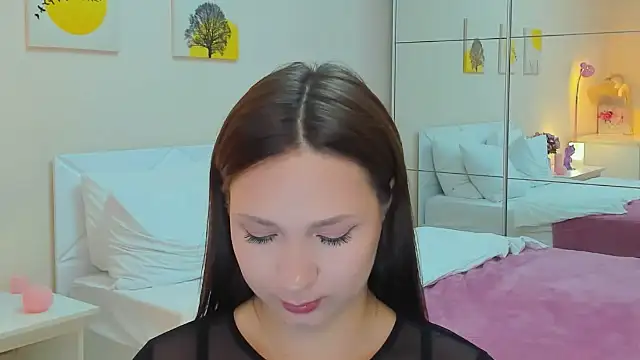 moor_vibe Webcam show