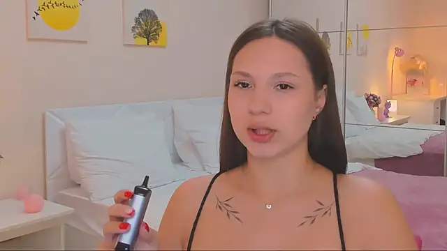 moor_vibe Chat XXX in diretta