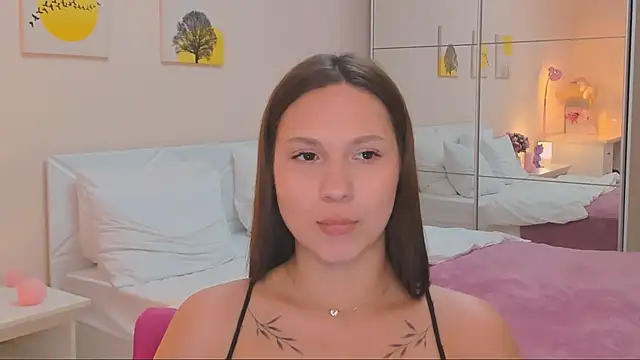 Chat XXX en directo de moor_vibe