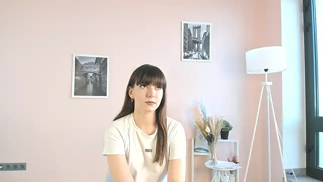 SalinaWitry Live XXX-chat