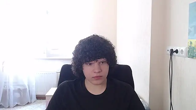 Arsen_schneider Webcamshow